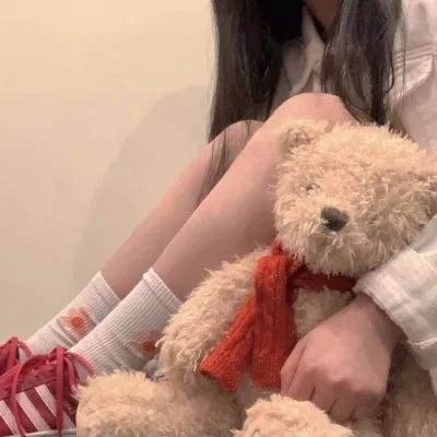 枫