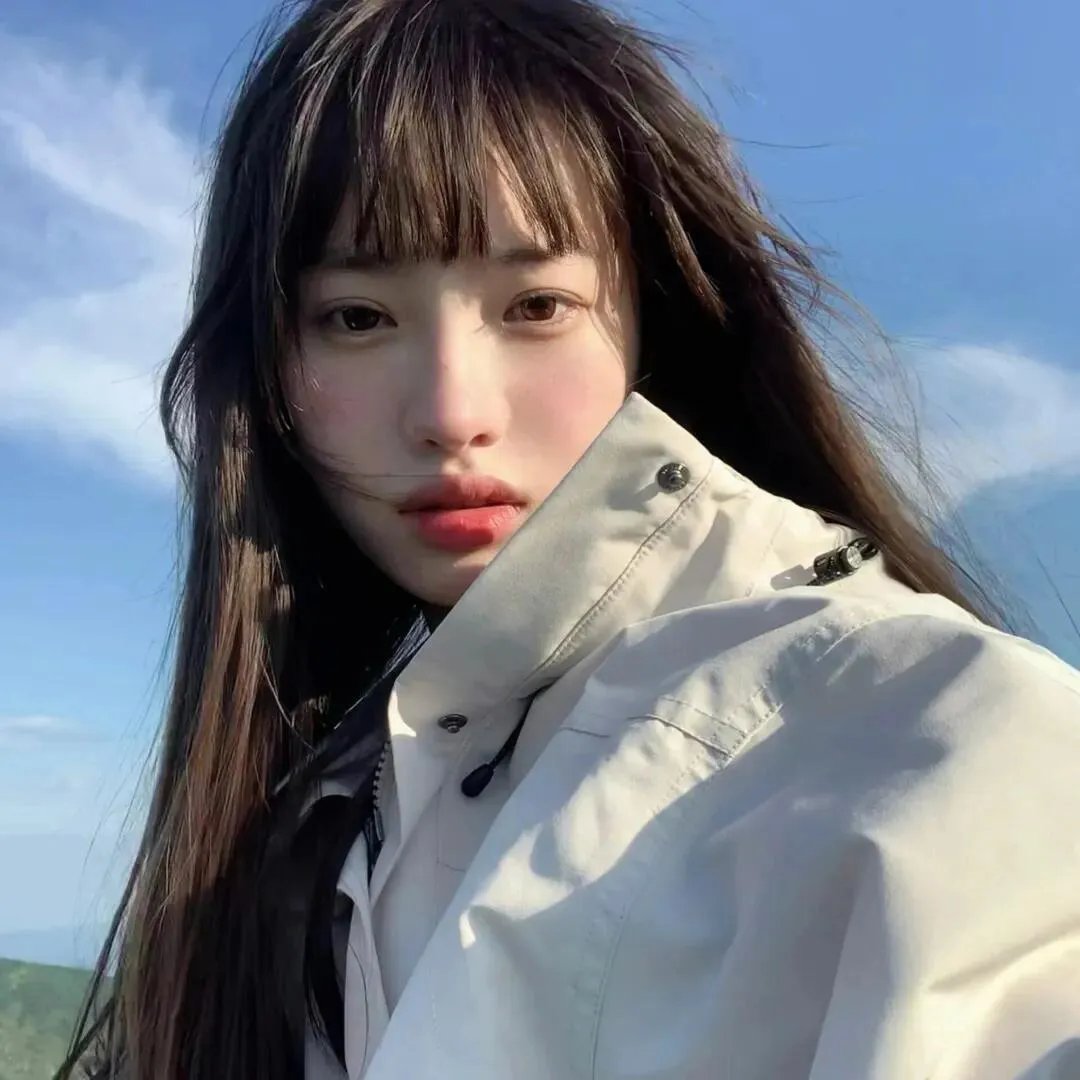 杨光的快乐生活5