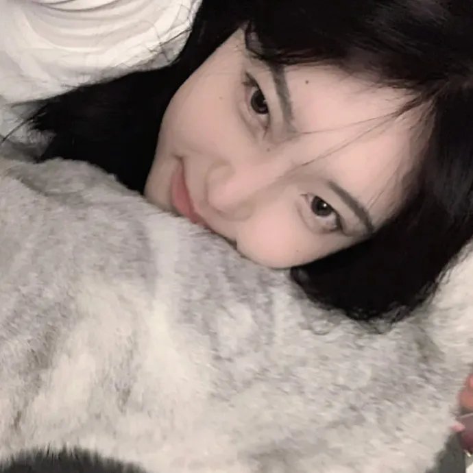 你与偶像光之美少女?