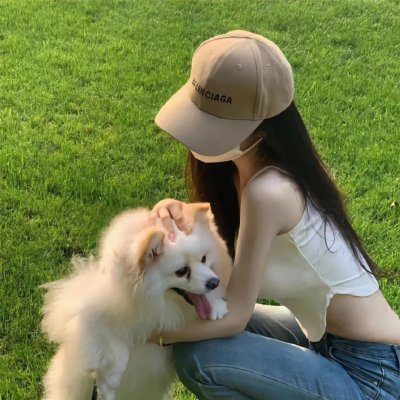 还我本色国语