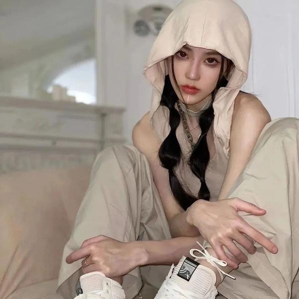 厉阴宅：最终圣事
