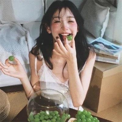 僵尸居民