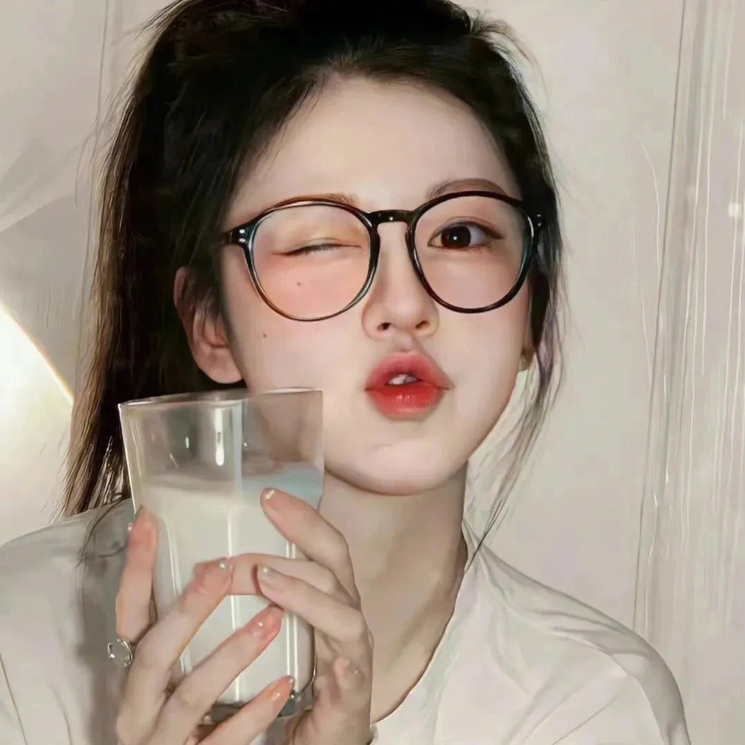 杀夫连环计