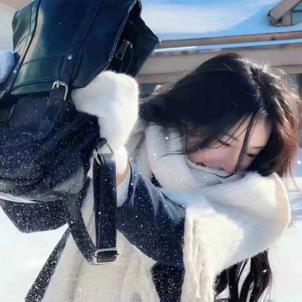 致命之旅