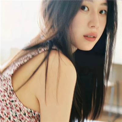 晚安，嘘