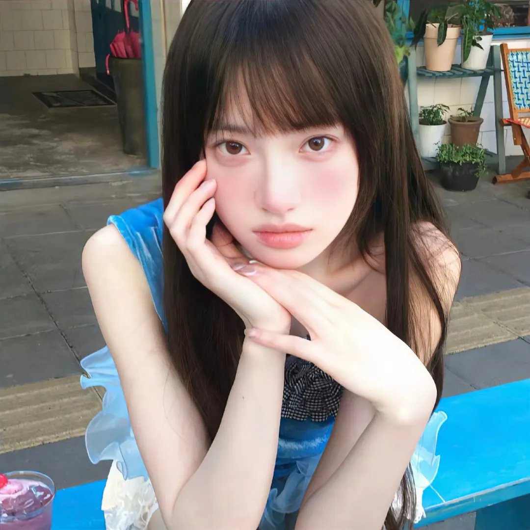 黄金拼图PrettyDays