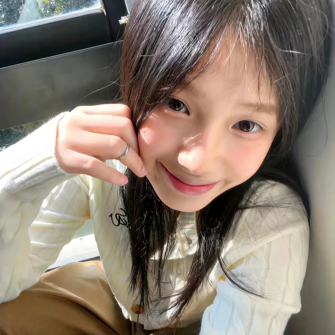 医妃难囚第一季