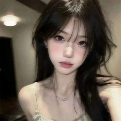 头号嫌疑犯