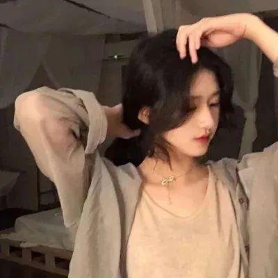 无限不无聊