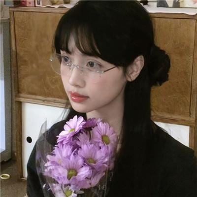 阿蒙正传