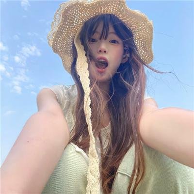 打破巴尔比